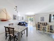 à venda Apartamento de luxo, Balaia, Albufeira, Faro