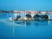 à venda Apartamento de luxo, Barreiro, Setúbal