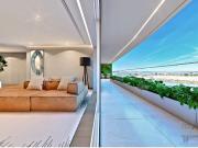 à venda Apartamento de luxo, Barreiro, Setúbal