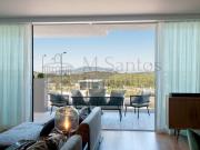à venda Apartamento de luxo, Belas Clube de Campo Belas,...