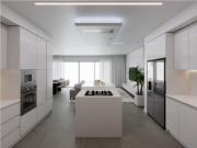 à venda Apartamento de luxo, Bemposta, Portimão, Faro