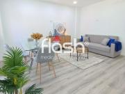 à venda Apartamento de luxo, Benfica, Lisboa