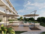 à venda Luxuoso apartamento, Boa Nova, Lagoa, Faro