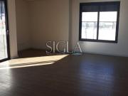 à venda Apartamento de luxo, Boavista Cedofeita, Porto