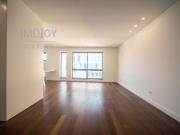 à venda Apartamento de luxo, Boavista Cedofeita, Porto