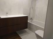 à venda Apartamento de luxo, Boavista Cedofeita, Porto