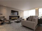 à venda Apartamento de luxo de 244 m2, Serralves, Porto