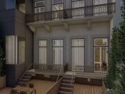 à venda Apartamento de luxo, Bolhao Santo Ildefonso, Porto