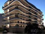 à venda Apartamento de luxo, Braga à venda Apartamento de luxo, Braga