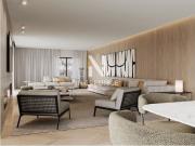 à venda Luxuoso apartamento de 168 m2, Braga, Portugal