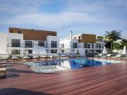 à venda Apartamento de luxo, Cabanas, Tavira, Faro