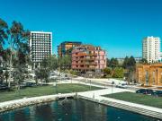 à venda Apartamento de luxo, Cais Fonte Nova, Aveiro