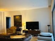 à venda Apartamento de luxo, Caldas da Rainha, Leiria