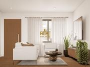 à venda Apartamento de luxo, Câmara de Lobos, Portugal