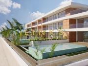 à venda Apartamento de luxo, Câmara de Lobos, Portugal