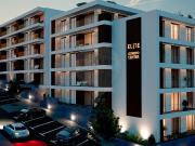 à venda Apartamento de luxo, Câmara de Lobos, Portugal