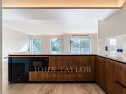 à venda Apartamento de luxo, Campo de Ourique, Portugal