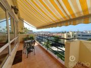 à venda Apartamento de luxo, Campo de Ourique Santa...