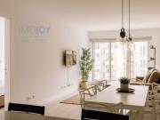 à venda Apartamento de luxo, Campo Martires da Patria... à venda Apartamento de luxo, Campo Martires da Patria...