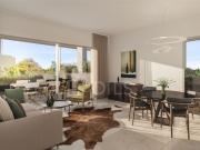 à venda Apartamento de luxo, Capuchos, Almada, Setúbal à venda Apartamento de luxo, Capuchos, Almada, Setúbal