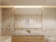 à venda Apartamento de alto padrão, Carcavelos, Cascais,...