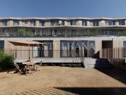 à venda Apartamento de luxo, Carvalhido, Porto