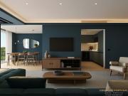 à venda Apartamento de alto padrão, Cascais, Portugal