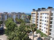 à venda Apartamento de luxo de 94 m2, Cascais e Estoril,...