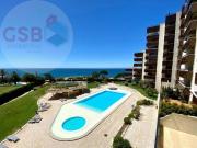 à venda Apartamento de luxo de 60 m2, Cascais, Portugal