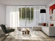 à venda Apartamento de luxo, Cascais e Estoril, Cascais,...