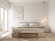 à venda Luxuoso apartamento de 151 m2, Cascais, Portugal