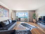 à venda Apartamento de luxo, Cascais e Estoril, Cascais,...