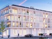à venda Apartamento de luxo, Cascais e Estoril, Cascais,...