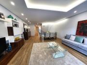 à venda Apartamento de alto padrão, Cascais, Portugal