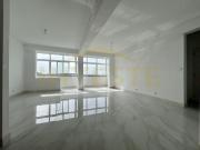 à venda Apartamento de luxo, Cascais e Estoril, Cascais,...