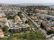 à venda Apartamento de luxo, Cascais e Estoril, Cascais,...