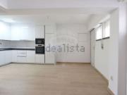 à venda Apartamento de alto padrão, Cascais, Lisboa