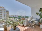 à venda Apartamento de luxo, Cascais e Estoril, Portugal