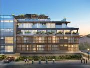 à venda Apartamento de luxo, Cascais e Estoril, Portugal