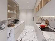 à venda Apartamento de luxo, Cascais e Estoril, Portugal