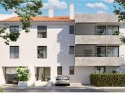 à venda Apartamento de luxo, Cascais e Estoril, Portugal