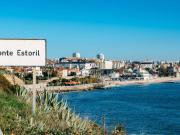 à venda Apartamento de luxo, Cascais e Estoril, Portugal