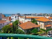 à venda Apartamento de luxo, Cascais e Estoril, Portugal