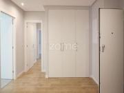 à venda Apartamento de alto padrão de 204 m2, Cascais,...