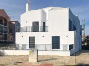 à venda Apartamento de luxo, Cascais e Estoril, Portugal