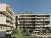 à venda Apartamento de luxo, Cascais, Lisboa