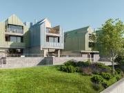 à venda Apartamento de luxo, Cascais, Lisboa