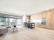 à venda Apartamento de luxo, Cascais, Portugal