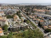 à venda Apartamento de luxo, Cascais, Portugal