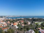 à venda Apartamento de luxo, Cascais, Portugal